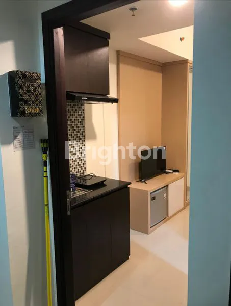 image APARTEMEN TYPE STUDIO GRAND TAMAN MELATI 2 (8)