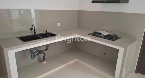 image RUMAH BARU LT 2 MINIMALIS DI RENON (2)