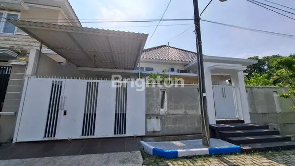 image RUMAH BAGUS POSISI HOOK DI PBI ARAYA MALANG (1)