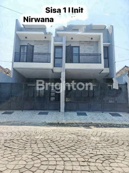 image RUMAH NIRWANA EKSEKUTIF (1)