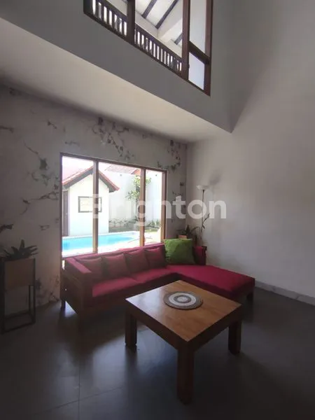 image 2 STOREY VILLA AT RENON NEAR SANUR (6)