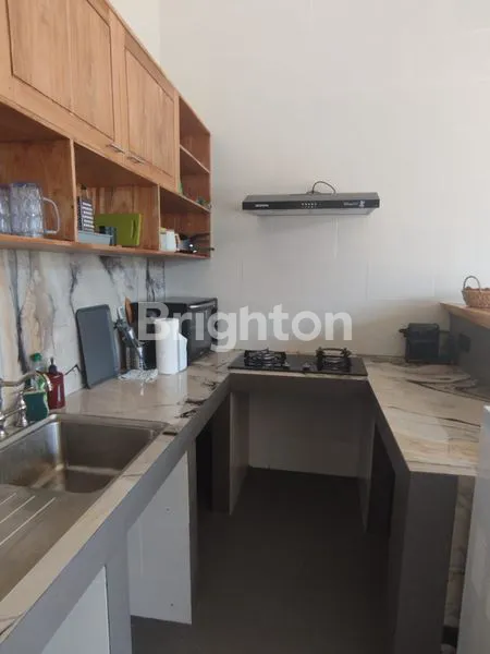 image 2 STOREY VILLA AT RENON NEAR SANUR (5)