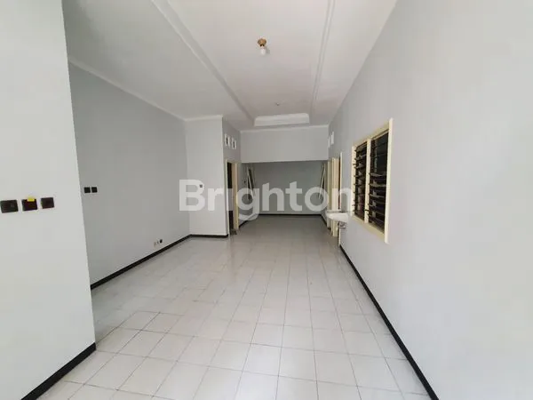 image DISEWAKAN RUMAH MULYOSARI PRIMA (4)