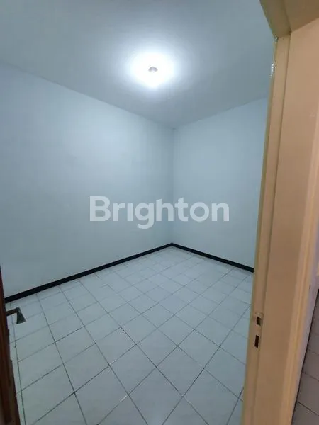 image DISEWAKAN RUMAH MULYOSARI PRIMA (5)