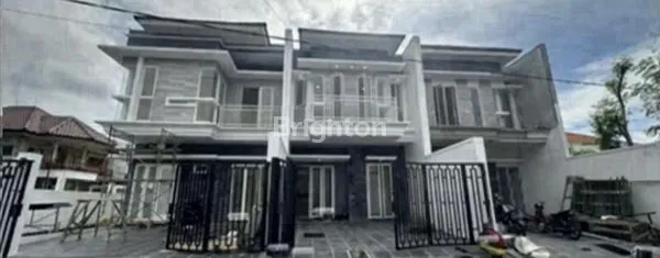image DIJUAL RUMAH JEMURSARI SELATAN  (1)