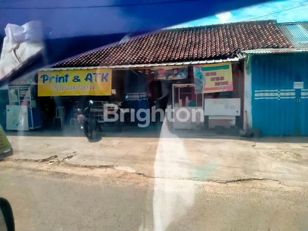 image KIOS JALAN BIMA KAMPUNG SAWAH 5 UNIT SIAP USAHA (1)
