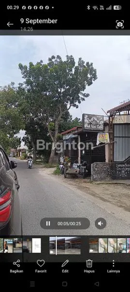 image RUKO DI JALAN SEMPURNA TEMBUNG (3)