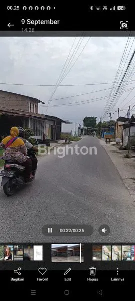 image RUKO DI JALAN SEMPURNA TEMBUNG (5)