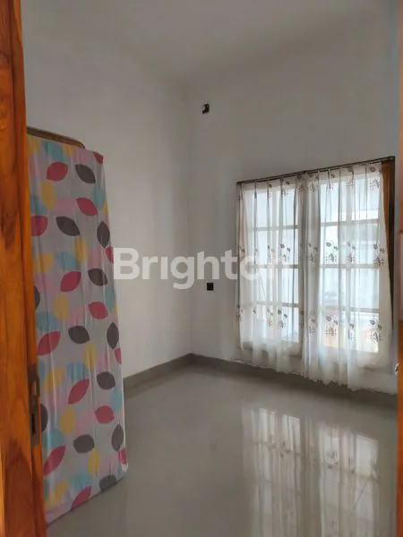 image RUMAH BARU SIAP HUNI DI WIROBRAJAN (5)