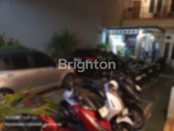 image DI JUAL  RUMAH DAN KOST-KOSTAN 14 KAMAR ( KM + AC ) PERUMAHAN PURI PERMATA, CIPONDOH, TANGERANG (6)