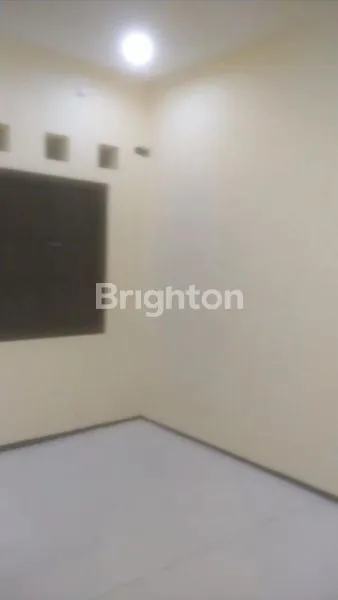 image DISEWAKAN RUMAH NIRWANA EXECUTIVE (3)