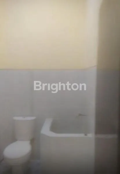 image DISEWAKAN RUMAH NIRWANA EXECUTIVE (6)