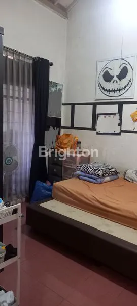 image DIJUAL CEPAT !!!!  RUMAH DI TAMAN CIBADUYUT INDAH (3)