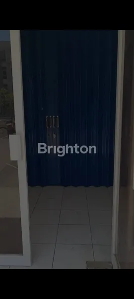 image RUKO 4 LANTAI PUNCAK DHARMAHUSADA SURABAYA DKT KENJERAN RAYA MERR (2)