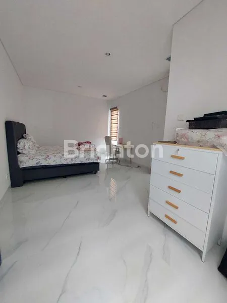 image PASADENA GRAND RESIDENCE (4)