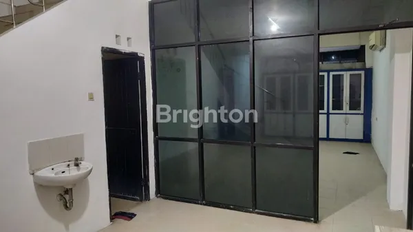 image RUKO PERAK 3 LANTAI HOOK  HADAP JALAN RAYA SURABAYA (5)