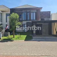 WhatsApp Image 2025 09 13 at 15.59.32