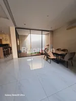 WhatsApp Image 2025 09 13 at 15.59.33 1