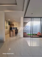 WhatsApp Image 2025 09 13 at 15.59.33