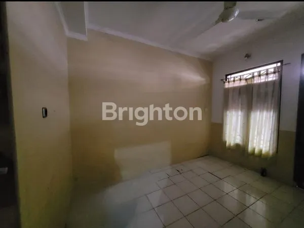 image RUMAH KLASIK SIAP HUNI BANTARJATI - BOGOR (3)