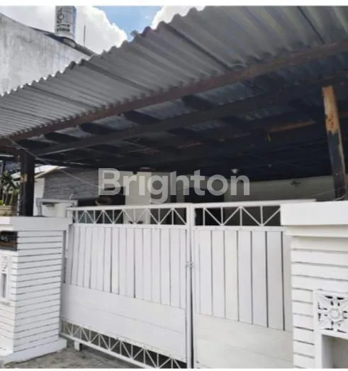 image SEWA RUMAH DI TAMAN GRIYA (1)