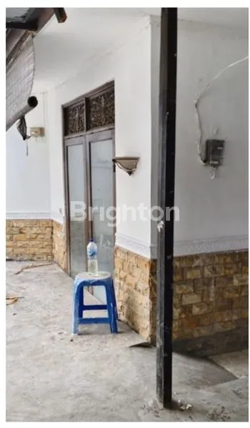 image SEWA RUMAH DI TAMAN GRIYA (2)