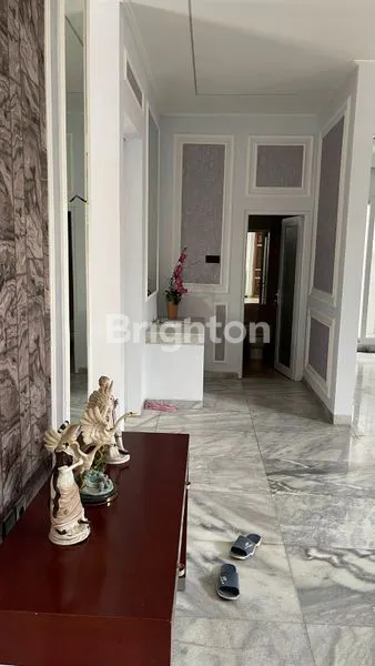 image RUMAH MEWAH MURAH DI JUAL DI DENPASAR  (7)