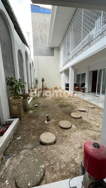 image RUMAH MEWAH MURAH DI JUAL DI DENPASAR  (8)