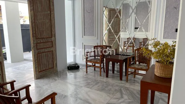 image RUMAH MEWAH MURAH DI JUAL DI DENPASAR  (6)