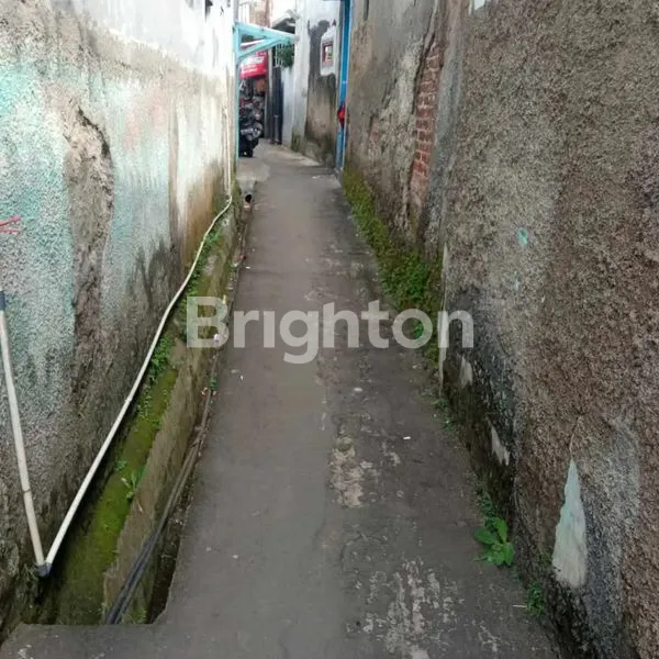 image RUMAH STRATEGIS CIKUTRA, LT 165M² HARGA DIBAWAH NJOP (4)