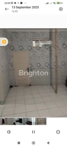 image RUMAH STRATEGIS CIKUTRA, LT 165M² HARGA DIBAWAH NJOP (6)