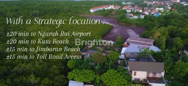 image DI JUAL TANAH MURAH DI JIMBARAN (5)