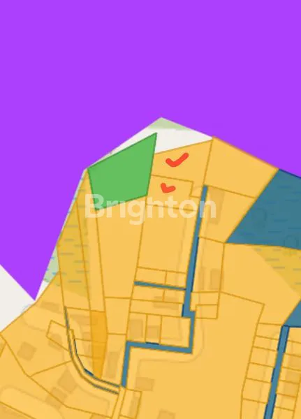 image DI JUAL TANAH MURAH DI JIMBARAN (6)