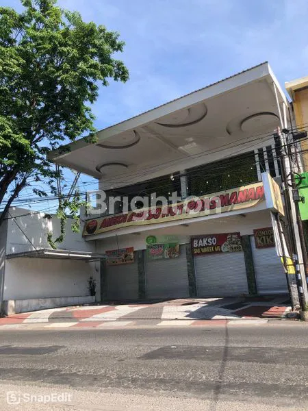 image RUKO DAN ISINYA DI SIDOARJO (1)