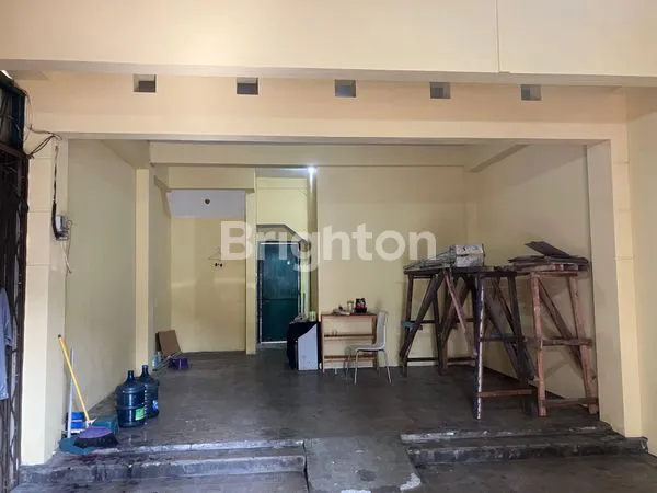 image DISEWAKAN GUDANG (2)