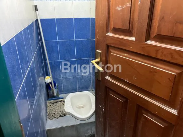 image DISEWAKAN GUDANG (5)