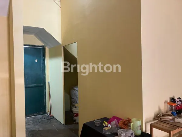 image DISEWAKAN GUDANG (4)