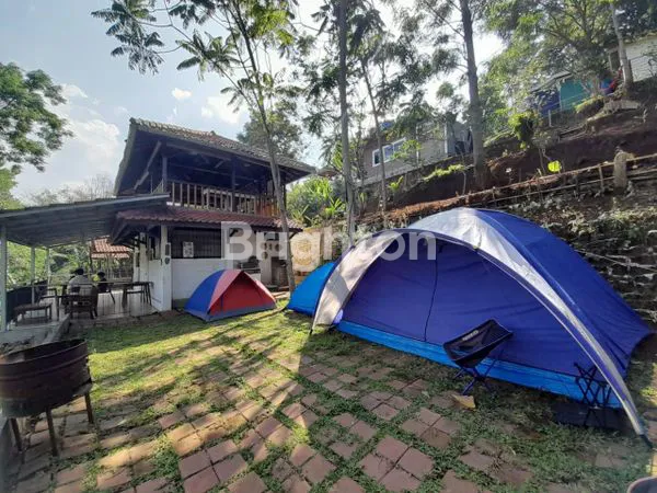 image DIJUAL VILA KAFE AKTIF BONUS TANAH 1167M² (4)