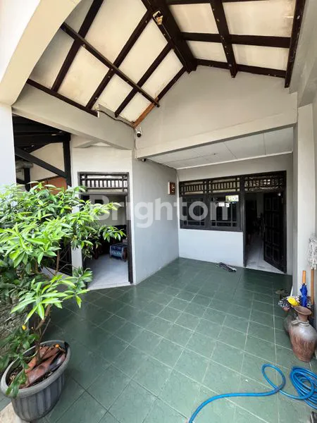 image HUNIAN 2 LANTAI STRATEGIS SUKMAJAYA DEPOK (3)