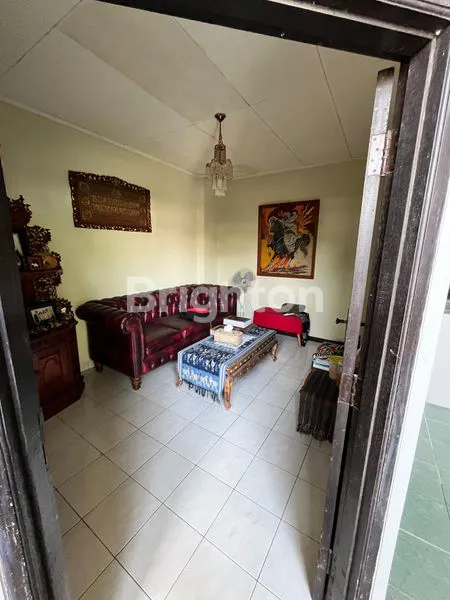 image HUNIAN 2 LANTAI STRATEGIS SUKMAJAYA DEPOK (7)