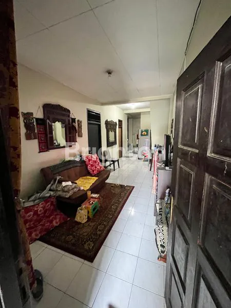 image HUNIAN 2 LANTAI STRATEGIS SUKMAJAYA DEPOK (4)