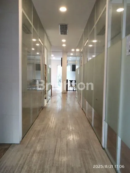 image RUKO MEWAH BINTARO STRATEGIS TERJANGKAU TURUN HARGA HARUS TERJUAL (4)