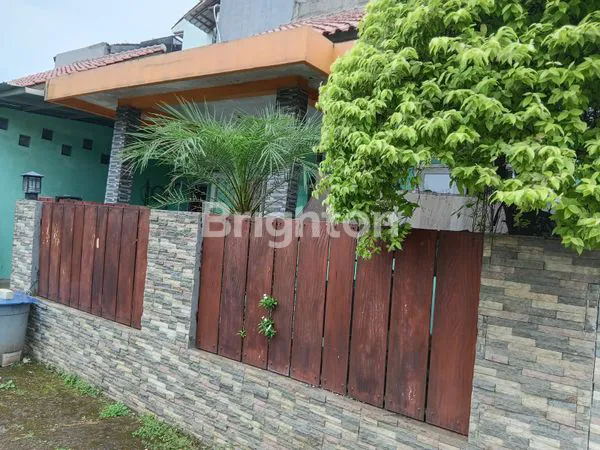 image RUMAH SIAP HUNI DEPOK (2)