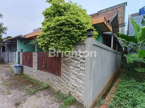 image RUMAH SIAP HUNI DEPOK (3)