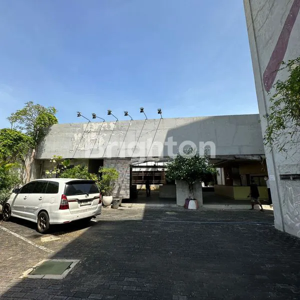 image JUAL / SEWA RUKO DENGAN HALAMAN YANG LUAS (6)