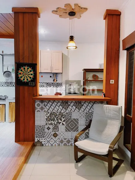 image RUMAH PURI GADING (3)