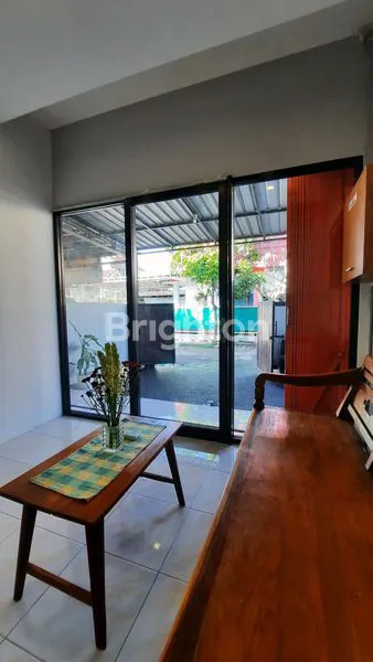 image RUKO APARTMENT COCOK UNTUK INVESTASI DI DENPASAR BALI (3)