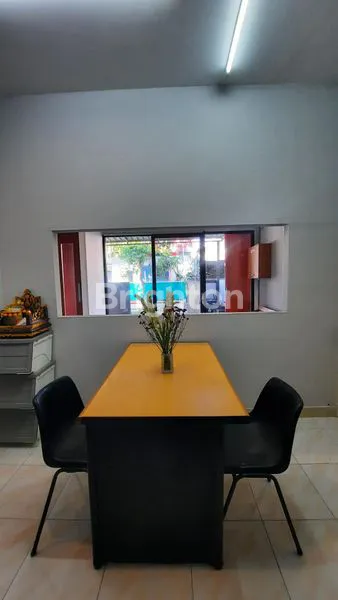 image RUKO APARTMENT COCOK UNTUK INVESTASI DI DENPASAR BALI (7)