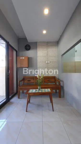 image RUKO APARTMENT COCOK UNTUK INVESTASI DI DENPASAR BALI (2)