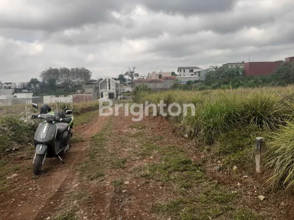 image JOYOAGUNG | PERMATA RICH GARDEN (1)